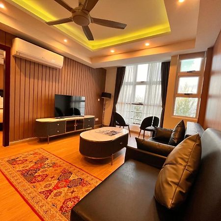 Rivethi Beach Hulhumale Exterior photo