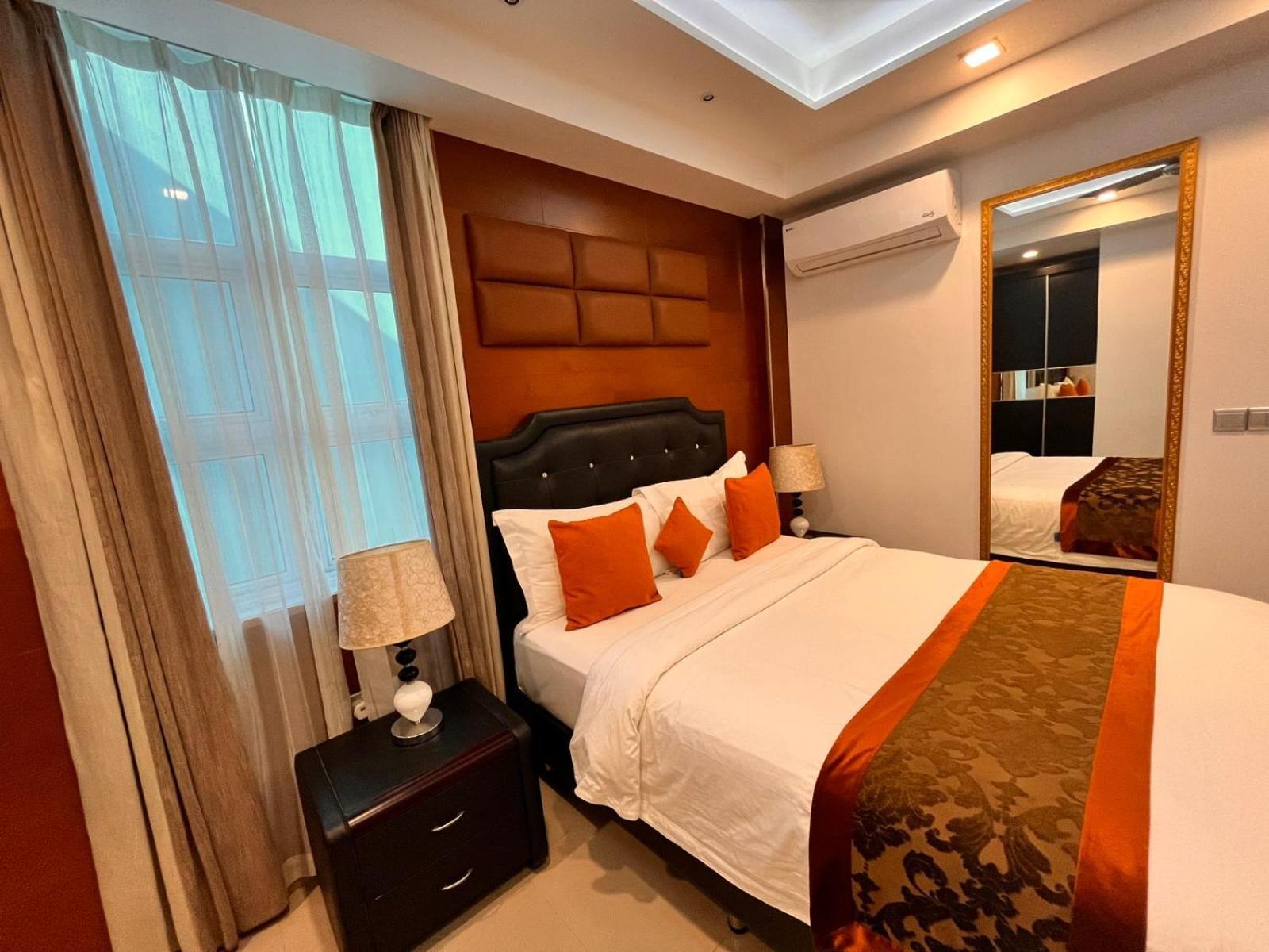 Rivethi Beach Hulhumale Exterior photo