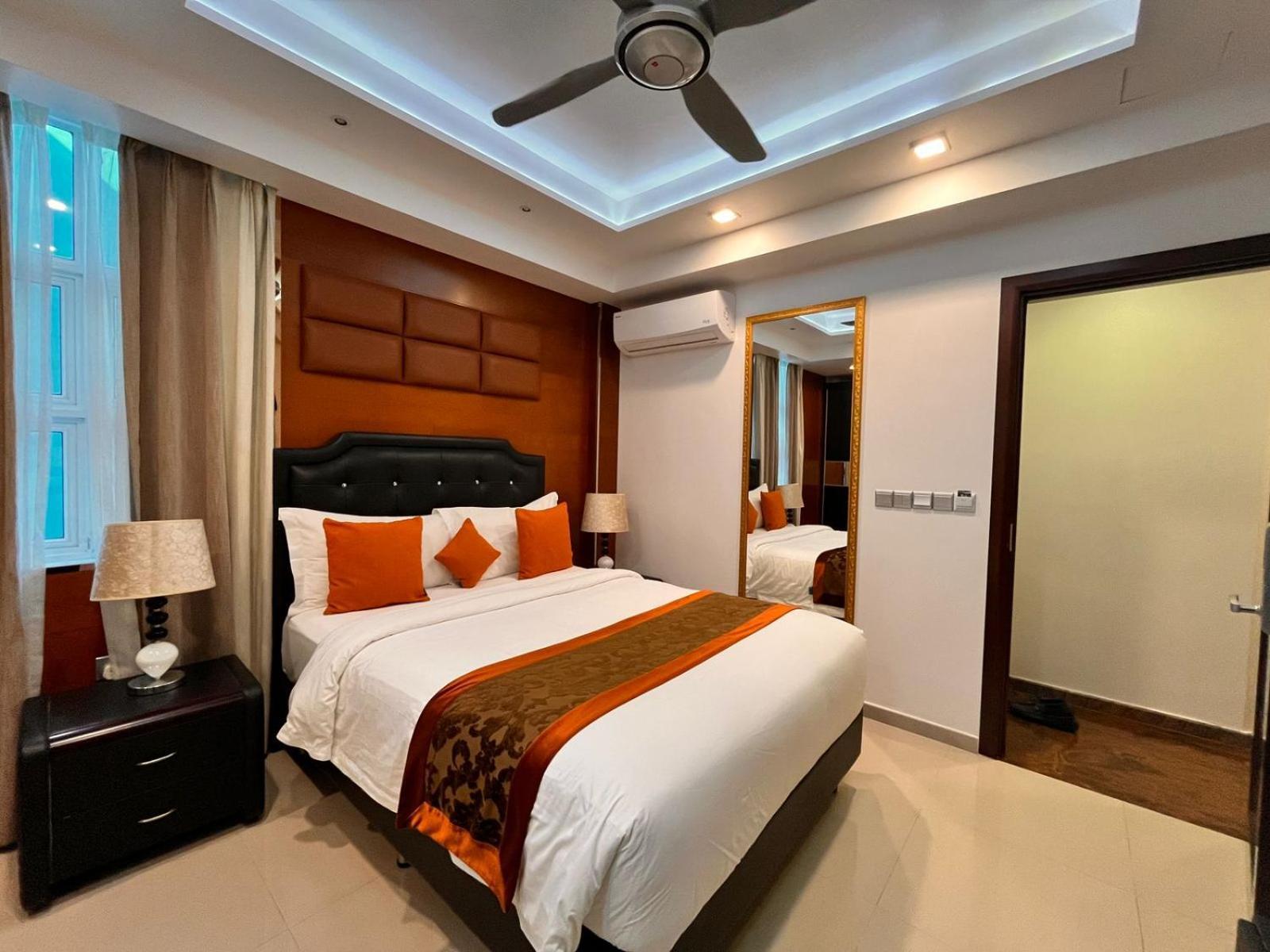 Rivethi Beach Hulhumale Exterior photo