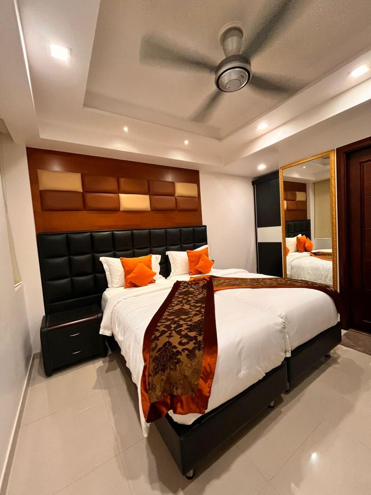 Rivethi Beach Hulhumale Exterior photo