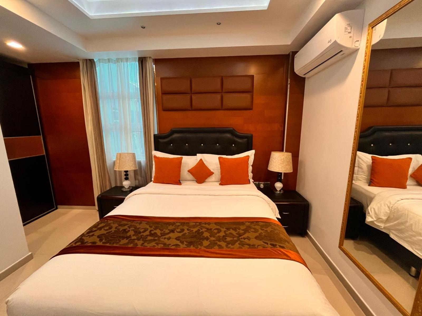 Rivethi Beach Hulhumale Exterior photo