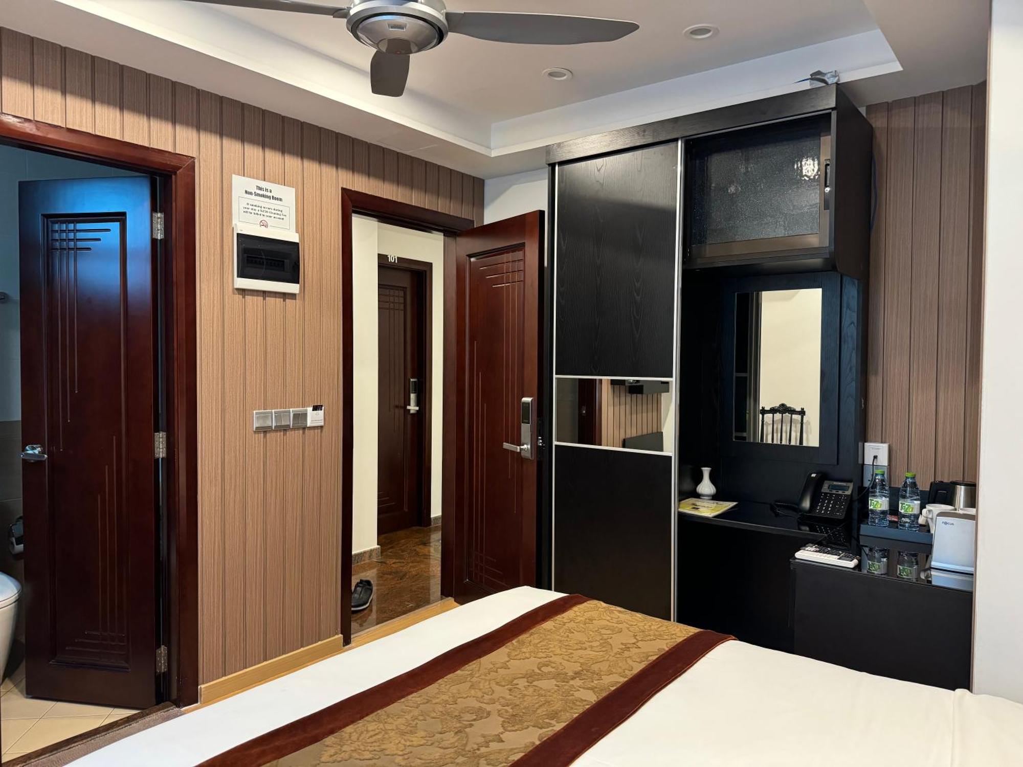 Rivethi Beach Hulhumale Exterior photo
